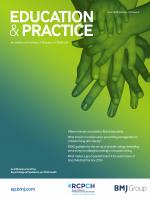 ADC Education & Practice